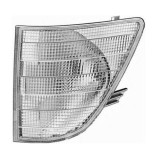 Lampa semnalizare Hella Mercedes