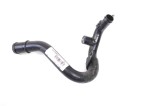 Furtun de lichid de răcire AUDI A5 Sportback 8TA 2010 OEM: 059121070M 12086446