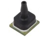 Senzor de Presiune 0-1psi I2C 3.3VDC