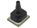 Senzor de Presiune 0-1psi I2C 3.3VDC