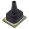 Senzor de Presiune 0-1psi I2C 3.3VDC