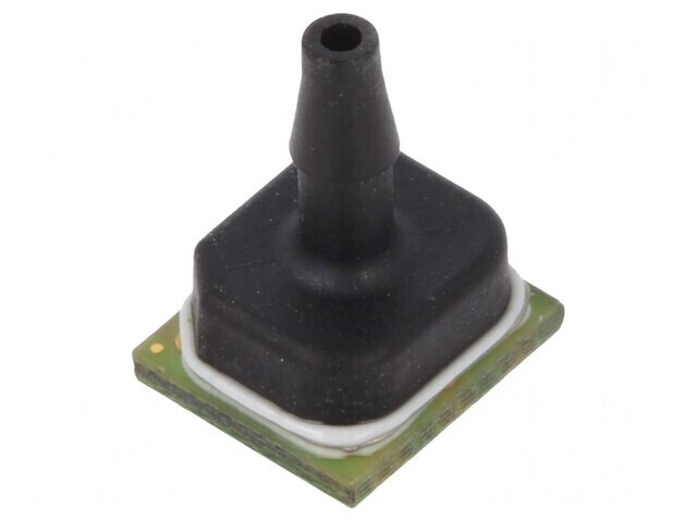 Senzor de Presiune 0-1psi I2C 3.3VDC