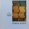 Semnul mirarii - 1995 - Virgil Ierunca (O6)