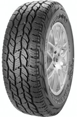 Anvelope All Season Cooper Discoverer A/t3 Sport 235/65/R17 108T foto