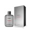 Apa de parfum Chatler Aurell Sports Men 100 ml