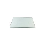 Raft din sticlă pentru congelator ELECTROLUX SMEG AEG 2249121043 Original