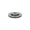 Disc frana MINI MINI R56 BREMBO 09A7611X