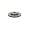 Disc frana MINI MINI R56 BREMBO 09A7611X