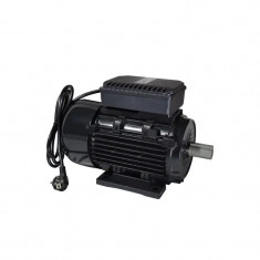 MOTOR 3KW 3000 ROTATII/ 220V (MT004)