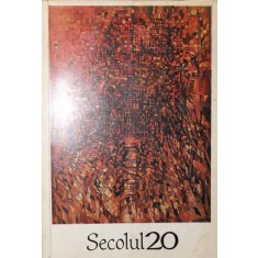 SECOLUL 20