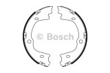 Set saboti frana, frana de mana HYUNDAI H-1 Starex (H300) caroserie (TQ) (2008 - 2016) BOSCH 0 986 487 778