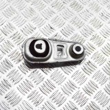 Suport cutie de viteze NISSAN QASHQAI II J11, J11_ 2019 OEM: 112383734R,11360-4EA0A,113604EA0A 12228788