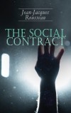 The Social Contract
