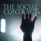 The Social Contract