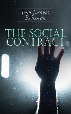 The Social Contract
