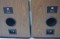 icon 5