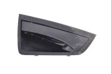 M&acirc;ner exterior ușă dreapta spate ALFA ROMEO GIULIETTA 940_ 2013 OEM: 242709 12480546