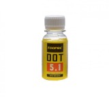 Ulei Frana Bicicleta DOT 5.1, 60ml, Hidraulic
