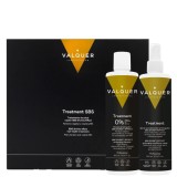 Set complet Btox Diviniy Effect Valquer