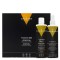 Set complet Btox Divinity Effect Valquer
