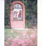 GRADINA MAICII DOMNULUI - PARCUL RESEDINTEI PATRIARHALE-PAISIE TEODORESCU, LUCIAN BUJOR-263443