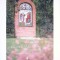 GRADINA MAICII DOMNULUI - PARCUL RESEDINTEI PATRIARHALE-PAISIE TEODORESCU, LUCIAN BUJOR-263443