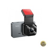 Camera Auto HOCO 1280P Afisaj 3inch