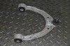 Braț Suspensie Dreapta Față VW Touareg 7P5 2011-Prezent Original OEM
