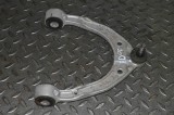 Braț Suspensie Dreapta Față VW Touareg 7P5 2011-Prezent Original OEM