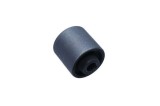 Bucsa bascula brat suspensie NISSAN TERRANO II (R20) (1992 - 2007) MAXGEAR 72-5105