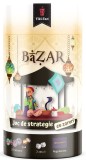 Joc de societate - BaZar | Tiki-Tan