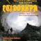Etidorhpa: Strange History of a Mysterious Being and an Incredible Journey Inside the Earth
