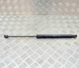 Amortizor Haion Dreapta Audi Q5 8R 2008-2017 OEM 8R0827552A Garantie 12 Luni