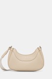 Armani Exchange geantă 942883 CC783