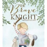 Brave Knight