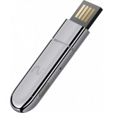 Cumpara ieftin Dongle Inregistrare / Reportofon Viaim NoteKit AI, USB-C / USB-A, Gri