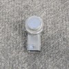 Senzor de parcare spate JAGUAR F-TYPE Cabrio X152 2013 OEM: 304192,9G92-15K859-AB 10653402