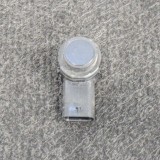 Senzor de parcare spate JAGUAR F-TYPE Cabrio X152 2013 OEM: 304192,9G92-15K859-AB 10653402