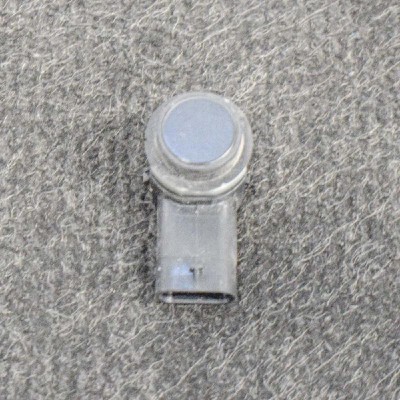 Senzor de parcare spate JAGUAR F-TYPE Cabrio X152 2013 OEM: 304192,9G92-15K859-AB 10653402 foto