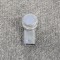 Senzor de parcare spate JAGUAR F-TYPE Cabrio X152 2013 OEM: 304192,9G92-15K859-AB 10653402