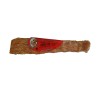 RECOMPENSE PENTRU CAINI TENDON VITA NATURAL HOBBIT 1 BUC