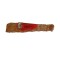 RECOMPENSE PENTRU CAINI TENDON VITA NATURAL HOBBIT 1 BUC