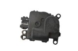 Motoras clapetă aeroterma JEEP WRANGLER IV JL 2018 OEM: 68301848AA 25194585