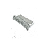 Filtru Aer Original pentru Uscator de Rufe Candy - Cod 70071524
