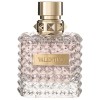 Valentino Donna EDP 100 ml