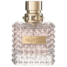 Valentino Donna EDP 100 ml foto