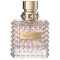 Valentino Donna EDP 100 ml