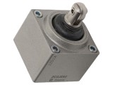 Cap de propulsie TELEMECANIQUE SENSORS ZC2JE62 - Piese originale