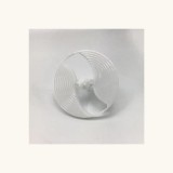 Suport pentru robot de bucătărie De'Longhi BR67051020 BRAUN Original