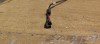 Conector Power DC Laptop lenovo G550, Dc conector